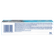 7500435231220 -1-